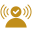 Listening-icon