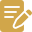 Writing-icon